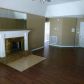 3218 Country Hill Rd, Antioch, TN 37013 ID:658688