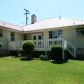 3218 Country Hill Rd, Antioch, TN 37013 ID:658689