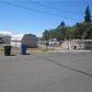 238 24th St, Washougal, WA 98671 ID:691833