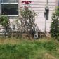 238 24th St, Washougal, WA 98671 ID:691834