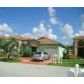 13285 NW 11 ST, Miami, FL 33182 ID:747930