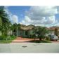 13285 NW 11 ST, Miami, FL 33182 ID:747931