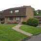 895 Matthews St Apt 38, Bristol, CT 06010 ID:739565