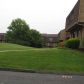 895 Matthews St Apt 38, Bristol, CT 06010 ID:739566