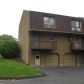 895 Matthews St Apt 38, Bristol, CT 06010 ID:739567