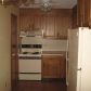 895 Matthews St Apt 38, Bristol, CT 06010 ID:739568