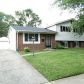 5120 Carbondale Dr, Columbus, OH 43232 ID:746690