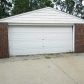 5120 Carbondale Dr, Columbus, OH 43232 ID:746691