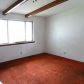 5120 Carbondale Dr, Columbus, OH 43232 ID:746692