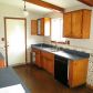 5120 Carbondale Dr, Columbus, OH 43232 ID:746693