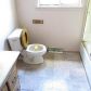 5120 Carbondale Dr, Columbus, OH 43232 ID:746694