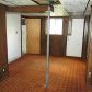 5120 Carbondale Dr, Columbus, OH 43232 ID:746695