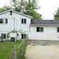 5120 Carbondale Dr, Columbus, OH 43232 ID:746696