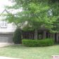 9625 S Winston Ave, Tulsa, OK 74137 ID:437664