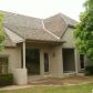 9625 S Winston Ave, Tulsa, OK 74137 ID:437665