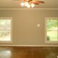 9625 S Winston Ave, Tulsa, OK 74137 ID:437667