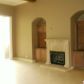 9625 S Winston Ave, Tulsa, OK 74137 ID:437668