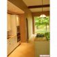 9625 S Winston Ave, Tulsa, OK 74137 ID:437670