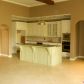 9625 S Winston Ave, Tulsa, OK 74137 ID:437671