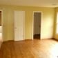 9625 S Winston Ave, Tulsa, OK 74137 ID:437672