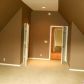 9625 S Winston Ave, Tulsa, OK 74137 ID:437673