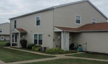 2982 Ivy Hill Cir Unit C Cortland, OH 44410