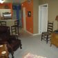 3231 Allen Pkwy Apt 1206, Houston, TX 77019 ID:514600