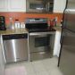 3231 Allen Pkwy Apt 1206, Houston, TX 77019 ID:514599