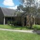 11044 Red Oak Dr, Baton Rouge, LA 70815 ID:732736