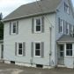 134 Martone St, Waterbury, CT 06708 ID:739973