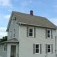 134 Martone St, Waterbury, CT 06708 ID:739974