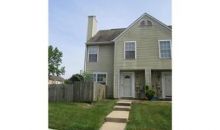 1275 Musket Court #17 Belcamp, MD 21017