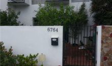 6764 SW 40th St # 40 Fort Lauderdale, FL 33314