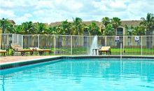 2640 S UNIVERSITY DR # 202 Fort Lauderdale, FL 33314