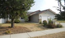 1423 E Triumph Avenue Post Falls, ID 83854