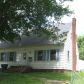 1824 Broadway, Denison, IA 51442 ID:514666