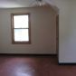 1824 Broadway, Denison, IA 51442 ID:514667