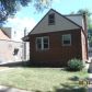 3635 Jackson St, Lansing, IL 60438 ID:675155