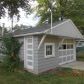 3635 Jackson St, Lansing, IL 60438 ID:675156