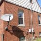 3635 Jackson St, Lansing, IL 60438 ID:675157