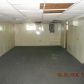 3635 Jackson St, Lansing, IL 60438 ID:675158