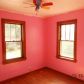 3635 Jackson St, Lansing, IL 60438 ID:675160