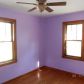 3635 Jackson St, Lansing, IL 60438 ID:675161