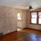 3635 Jackson St, Lansing, IL 60438 ID:675163