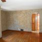 3635 Jackson St, Lansing, IL 60438 ID:675164