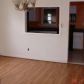 8445 12th Ave, Silver Spring, MD 20903 ID:681320