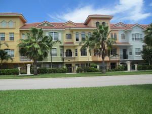 2568 Gardens Pkwy # 3703, Palm Beach Gardens, FL 33410