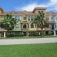 2568 Gardens Pkwy # 3703, Palm Beach Gardens, FL 33410 ID:709027