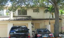 4271 NW 76TH AV # 4271 Hollywood, FL 33024