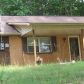 3564 Garner Circle, Maryville, TN 37803 ID:403623